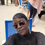 Joyce Bean - @juicyjbean - Instagram