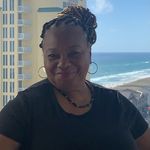 Joyce Bean - @joycebean909 - Instagram