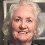 Joyce Bean - @joyce.bean.165 - Instagram