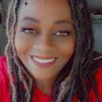 Joyce Bean - @joycebean1969 - Instagram
