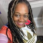 Joyce Bean - @joycebean981 - Instagram