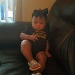 Joyce Bean - @joyce.bean.184 - Instagram