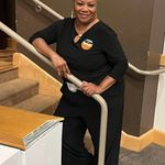 Joyce Bean - @joycebean53 - Instagram