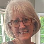 Joyce Bean Low - @joycebeanlow - Instagram