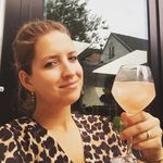 Joyce Boonen - @joyce_beans - Instagram
