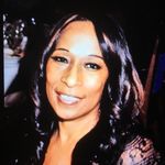 Joyce-Gooden Bean - @joycebean2019 - Instagram