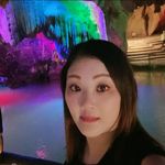 Joyce Tsang - @joycebean315 - Instagram