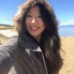 Joyce Yang - @joycestarbean - Instagram