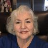 joycebean325 - @joycebean325 - TikTok