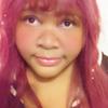 ⛤️🩷🎀Joycee🎀🩷⛤️ - @joyceebean - TikTok
