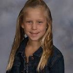 kaitlyn joyce bean - @kaitlyn_bean - Instagram