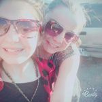 kaitlyn joyce bean - @kaitlyn_bean123 - Instagram