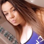kaitlyn joyce bean - @kaitlyn_bean3002 - Instagram