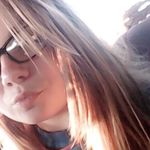 kaitlyn joyce bean - @kaitlyn_bean321 - Instagram