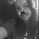 kaitlyn joyce bean - @kaitlyn_bean21 - Instagram