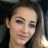 user8726375533401 - @joycebean202 - TikTok