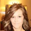 Joyce Bane439 - @user22900182640 - TikTok