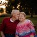 Joyce Beane - Facebook