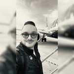Joyce Beane - @joycebeane8 - Instagram