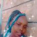 Joyce Bonnie - Facebook