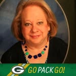 joyce wheatley beane - @zapsabotra - Instagram