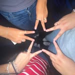 joyceee❀ - @beaner_joyce - Instagram