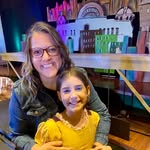Joyce Adelhock Bearden - @joyce.bearden - Instagram