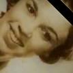 Joyce Bearden - Facebook