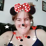 Joyce Bearden - @drmx4me - Instagram