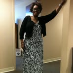 Joyce Bearden - Facebook
