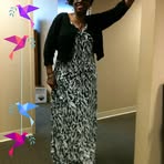 Joyce Bearden - Facebook