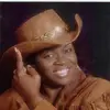 Joyce Bearden - @user5407305756156 - TikTok