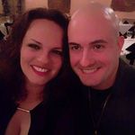 Joyce Bearden - @jcollum1 - Instagram