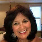Joyce Bearden Gendry - Facebook