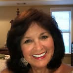 Joyce Bearden Genry - Facebook