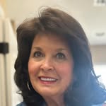 Joyce Bearden Genry - @joycegenry - Instagram