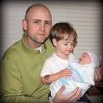 Joyce H Bearden Roberts - @joyceheadleybearden - Instagram