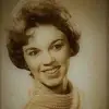 joycebearden7 - @joycebearden7 - TikTok