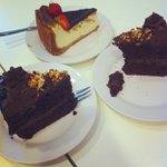 Joyce Beauchamp - @moninspirelucy - Instagram