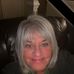 Joyce Beauchamp - Facebook