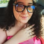 Joyce Beauchamp - @joyce_linette - Instagram