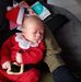 Joyce Beauchamp - Facebook