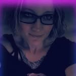 Joyce Beauchamp - @joyce1279228 - Instagram