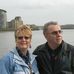 Joyce Beauchamp - Facebook