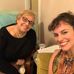 Joyce Beauchamp - Facebook
