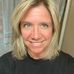 Joyce Beauchamp - Facebook