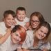 Joyce Beauchamp - Facebook