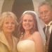 Joyce Beauchamp - Facebook