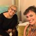Joyce Beauchamp - Facebook