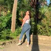 Joyce Beauchamp - @joyce.linette - TikTok